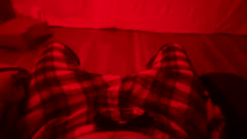 bowbowcow69 online show from 15, 12, 2024