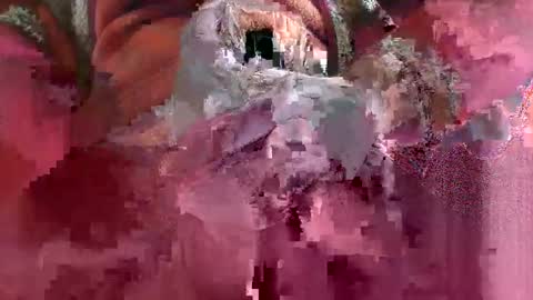 Snapshot of bowieboy91 chatting on 10, 2, 2025 bowieboy online show from 10, 2, 2025