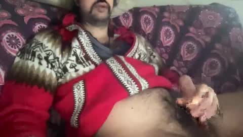 Snapshot of bowieboy91 chatting on 22, 12, 2025 bowieboy online show from 22, 12, 2025