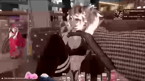 Camila online show from 11, 9, 2025