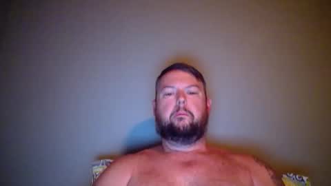 bowtieguy84 online show from 9, 9, 2025