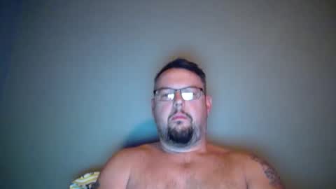 bowtieguy84 online show from 13, 9, 2025
