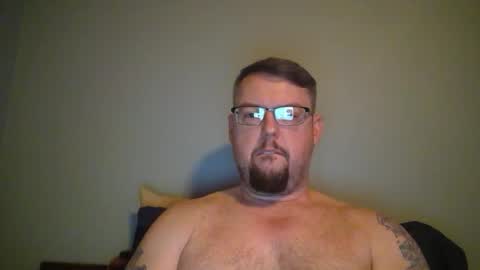 bowtieguy84 online show from 11, 4, 2026