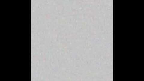 Brat and Confident  Real Femdon Not for everyone  online show from 5, 12, 2024