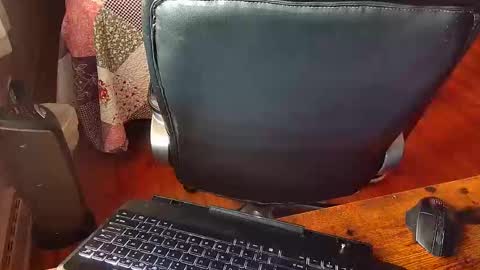 Rihanna online show from 6, 5, 2026