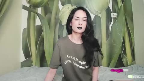 Helen  online show from 29, 12, 2024