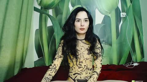 Helen  online show from 7, 2, 2025