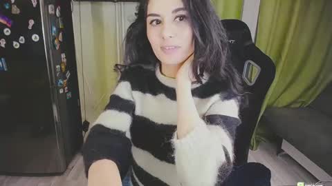 Helen  online show from 10, 2, 2025