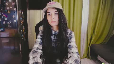 Helen  online show from 11, 2, 2025