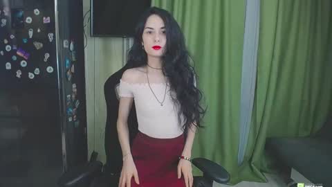 Helen  online show from 17, 2, 2025