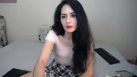 Helen  online show from 17, 10, 2025