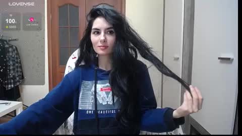 Helen  online show from 15, 1, 2026