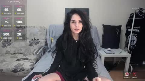 Helen  online show from 14, 2, 2026