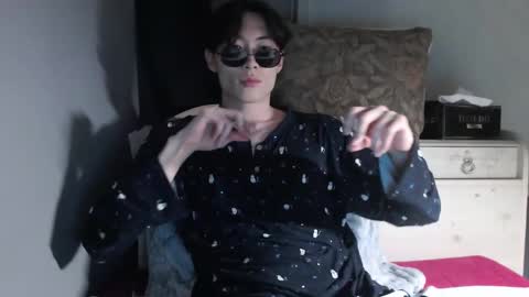 boxman556990 online show from 14, 12, 2024