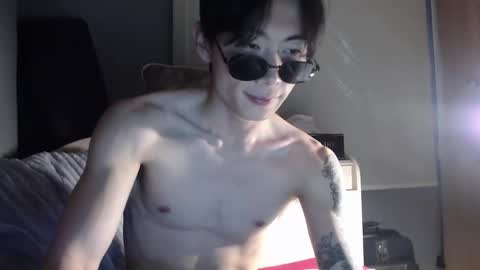 boxman556990 online show from 27, 12, 2024