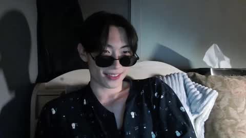 boxman556990 online show from 17, 1, 2025