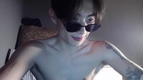 boxman556990 online show from 18, 1, 2025