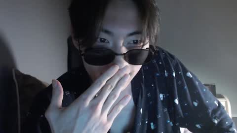 boxman556990 online show from 18, 1, 2025