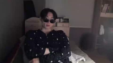 boxman556990 online show from 20, 1, 2025