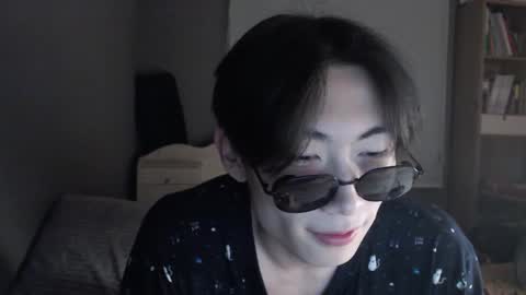 boxman556990 online show from 20, 1, 2025