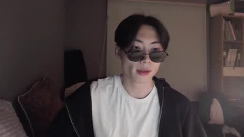 boxman556990 online show from 21, 1, 2025