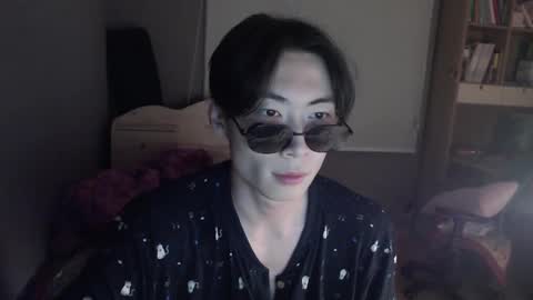 boxman556990 online show from 22, 1, 2025