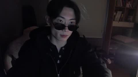 boxman556990 online show from 3, 2, 2025