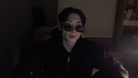 boxman556990 online show from 3, 2, 2025