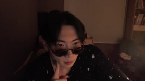 boxman556990 online show from 6, 2, 2025