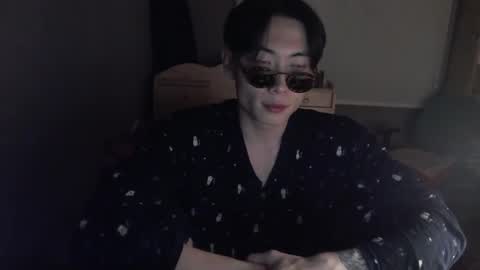 boxman556990 online show from 7, 2, 2025