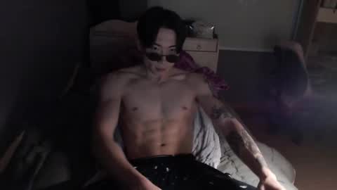 boxman556990 online show from 8, 2, 2025