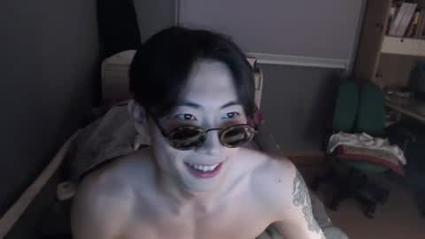 boxman556990 online show from 10, 2, 2025