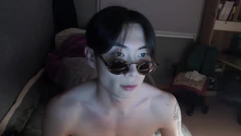 boxman556990 online show from 13, 2, 2025