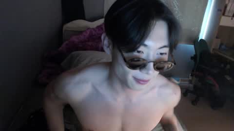 boxman556990 online show from 22, 2, 2025