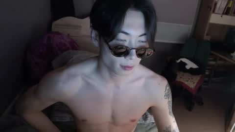 boxman556990 online show from 8, 3, 2025