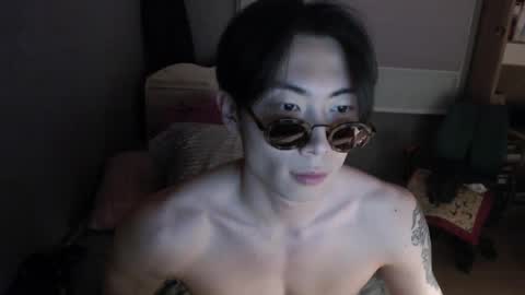 boxman556990 online show from 9, 3, 2025