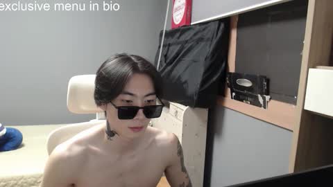 boxman556990 online show from 31, 10, 2025