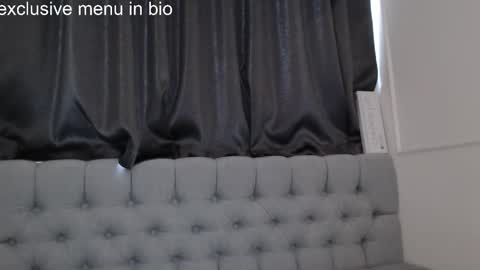 boxman556990 online show from 18, 11, 2025