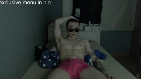 boxman556990 online show from 1, 4, 2026