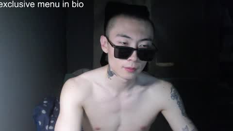 boxman556990 online show from 25, 5, 2026