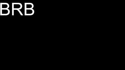 boxman556990 online show from 2, 6, 2026