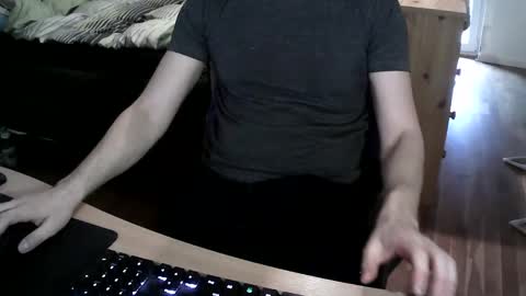 boy21yrs online show from 1, 2, 2025