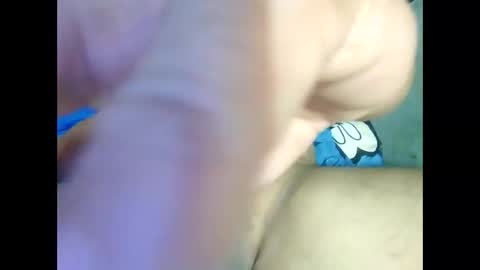 boy339342 online show from 24, 2, 2026