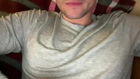 boy4dads online show from 15, 12, 2025