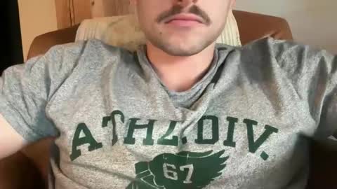 boy4dads online show from 14, 3, 2026