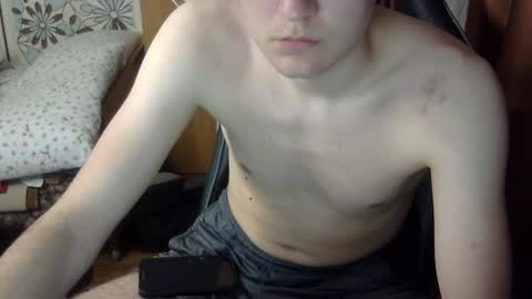 boy4dreams online show from 2, 5, 2026