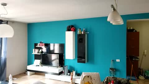 Dan online show from 5, 10, 2025