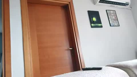 Dan online show from 26, 10, 2025