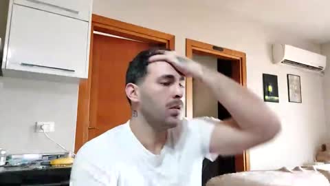 Dan online show from 17, 11, 2025