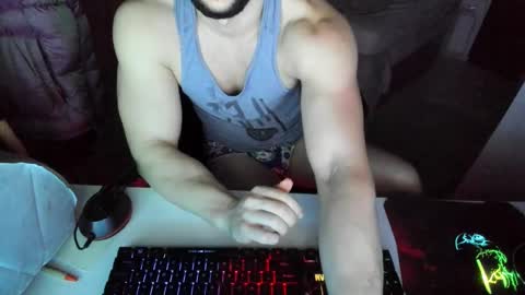 Snapshot of boy_boy22 chatting on 29, 12, 2024 boy_boy22 online show from 29, 12, 2024